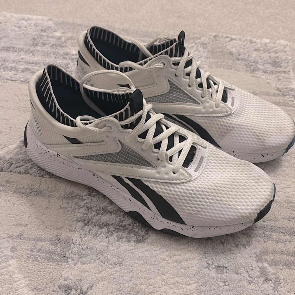 Reebok Training Gym Shoes
